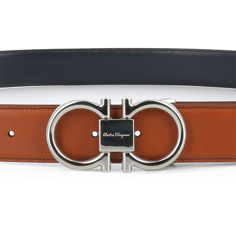 salvatore ferragamo ceintures Ceinture Détails : Accessoires -Matiè... salvatore ferragamo ceintures Ceinture Détails : Accessoires -Matiè...