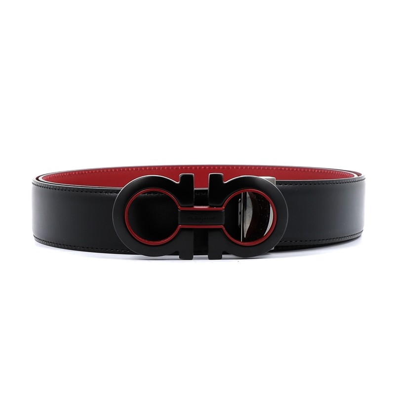 salvatore ferragamo ceintures Ceinture Réglable Détails : Bijoux -D... salvatore ferragamo ceintures Ceinture Réglable Détails : Bijoux -D...