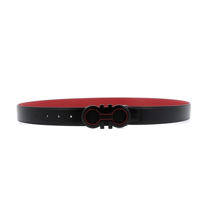 salvatore ferragamo ceintures Ceinture Réglable Détails : Bijoux -D... salvatore ferragamo ceintures Ceinture Réglable Détails : Bijoux -D...