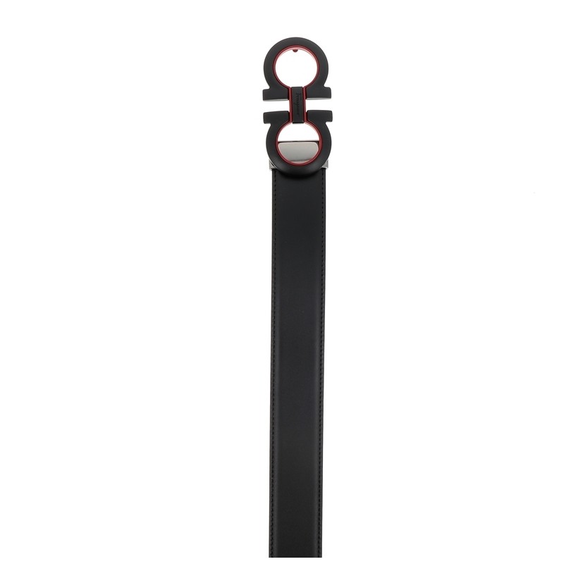 salvatore ferragamo ceintures Ceinture Réglable Détails : Bijoux -D... salvatore ferragamo ceintures Ceinture Réglable Détails : Bijoux -D...