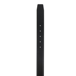salvatore ferragamo ceintures Ceinture Réglable Détails : Bijoux -D...