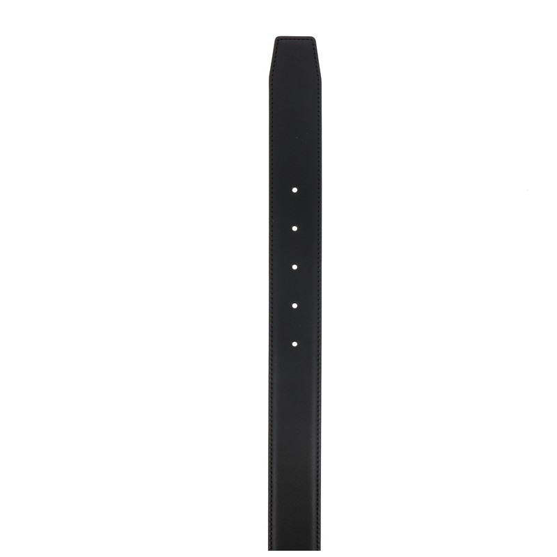 salvatore ferragamo ceintures Ceinture Réglable Détails : Bijoux -D... salvatore ferragamo ceintures Ceinture Réglable Détails : Bijoux -D...
