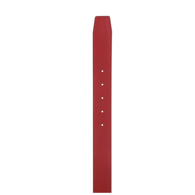 salvatore ferragamo ceintures Ceinture Réglable Détails : Bijoux -D... salvatore ferragamo ceintures Ceinture Réglable Détails : Bijoux -D...