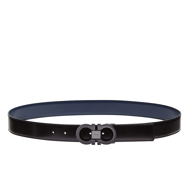 salvatore ferragamo ceintures Ceinture Matières: Strass -Matières: ... salvatore ferragamo ceintures Ceinture Matières: Strass -Matières: ...