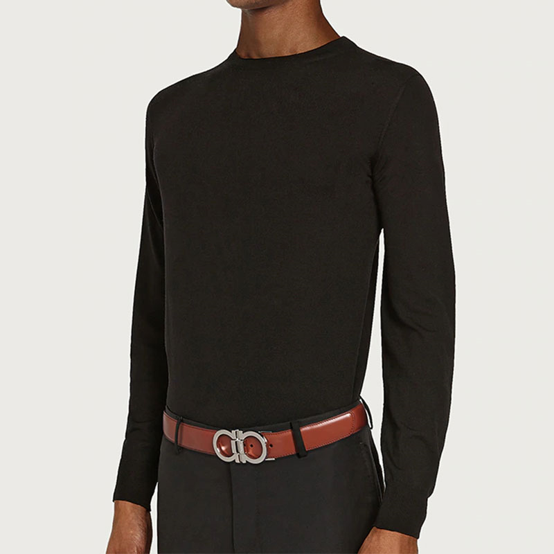 salvatore ferragamo ceintures Ceinture Matières: Cuir -Couleurs: Ro... salvatore ferragamo ceintures Ceinture Matières: Cuir -Couleurs: Ro...