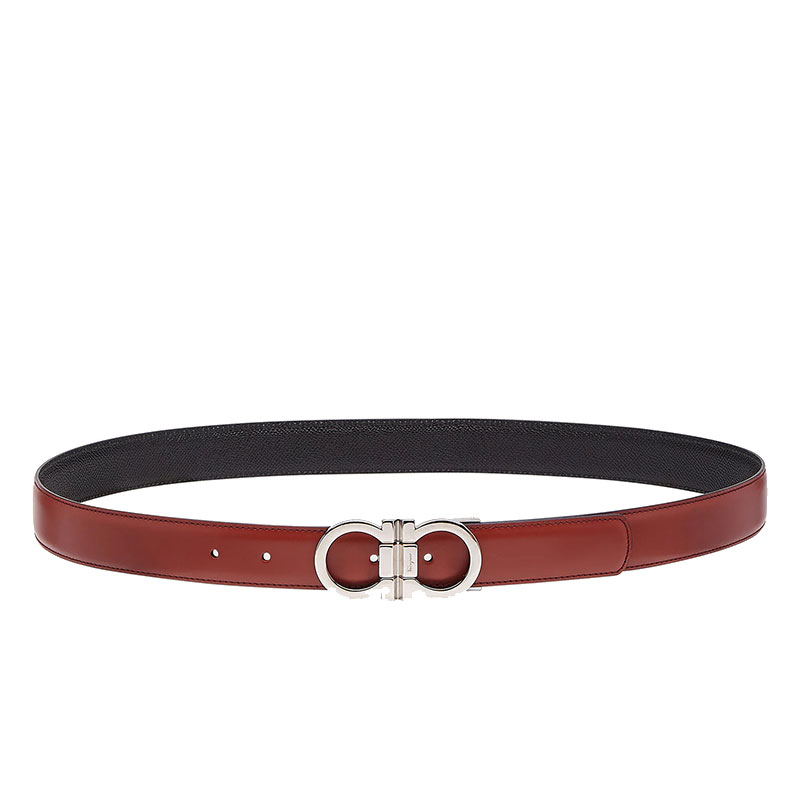 salvatore ferragamo ceintures Ceinture Matières: Cuir -Couleurs: Ro... salvatore ferragamo ceintures Ceinture Matières: Cuir -Couleurs: Ro...