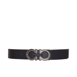 Ceinture