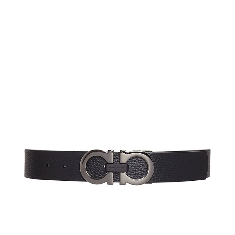 salvatore ferragamo ceintures Ceinture Détails : Accessoires -Matiè... salvatore ferragamo ceintures Ceinture Détails : Accessoires -Matiè...