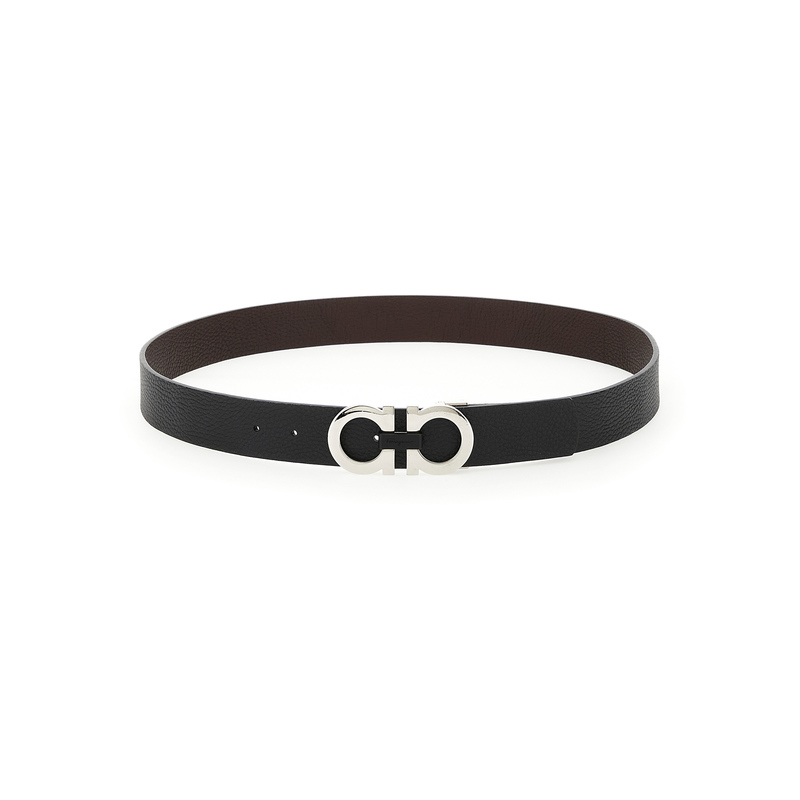 salvatore ferragamo ceintures Ceinture Détails : Accessoires -Matiè... salvatore ferragamo ceintures Ceinture Détails : Accessoires -Matiè...