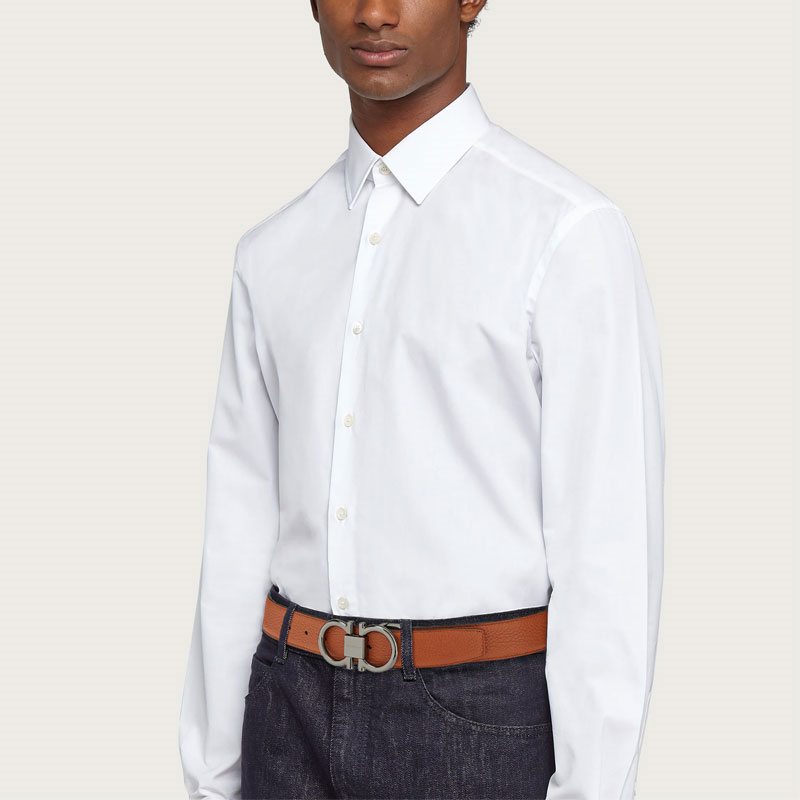 salvatore ferragamo ceintures Ceinture Détails : Bijoux -Matières: ... salvatore ferragamo ceintures Ceinture Détails : Bijoux -Matières: ...