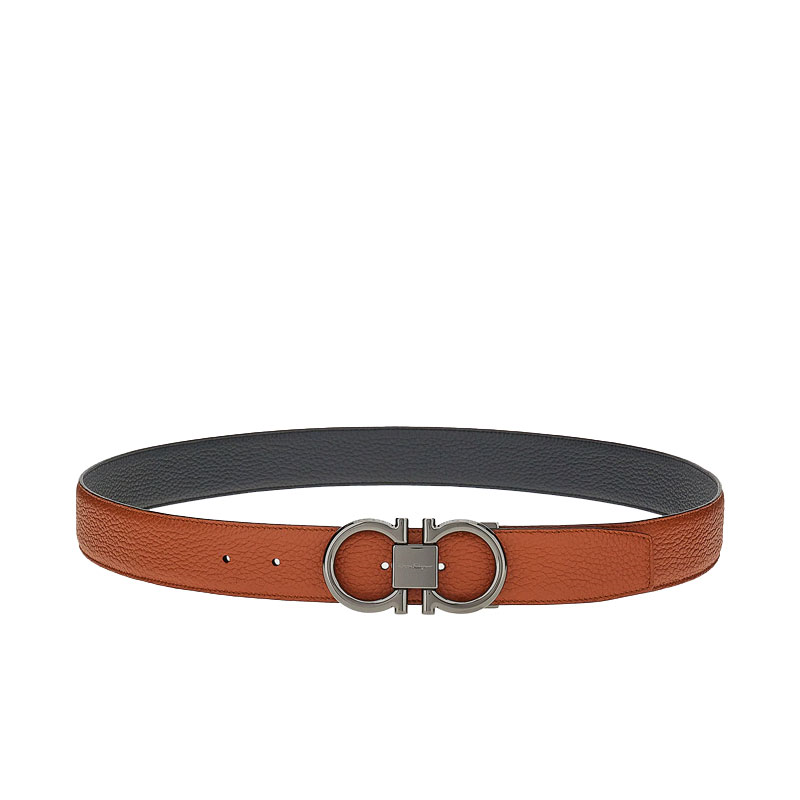salvatore ferragamo ceintures Ceinture Détails : Bijoux -Matières: ... salvatore ferragamo ceintures Ceinture Détails : Bijoux -Matières: ...