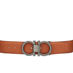 salvatore ferragamo ceintures Ceinture Détails : Bijoux -Matières: ...