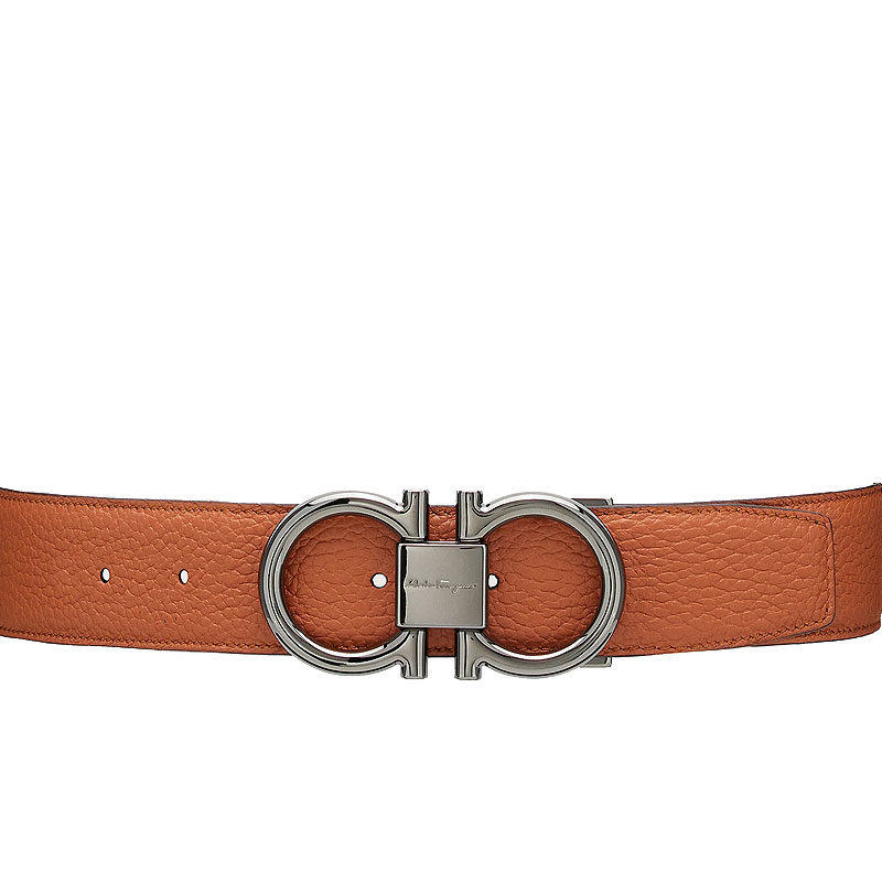 salvatore ferragamo ceintures Ceinture Détails : Bijoux -Matières: ... salvatore ferragamo ceintures Ceinture Détails : Bijoux -Matières: ...