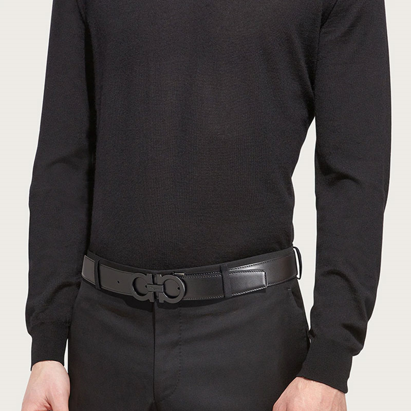 salvatore ferragamo ceintures Ceinture Détails : Accessoires -Matiè... salvatore ferragamo ceintures Ceinture Détails : Accessoires -Matiè...