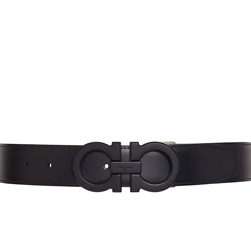 salvatore ferragamo ceintures Ceinture Détails : Accessoires -Matiè... salvatore ferragamo ceintures Ceinture Détails : Accessoires -Matiè...