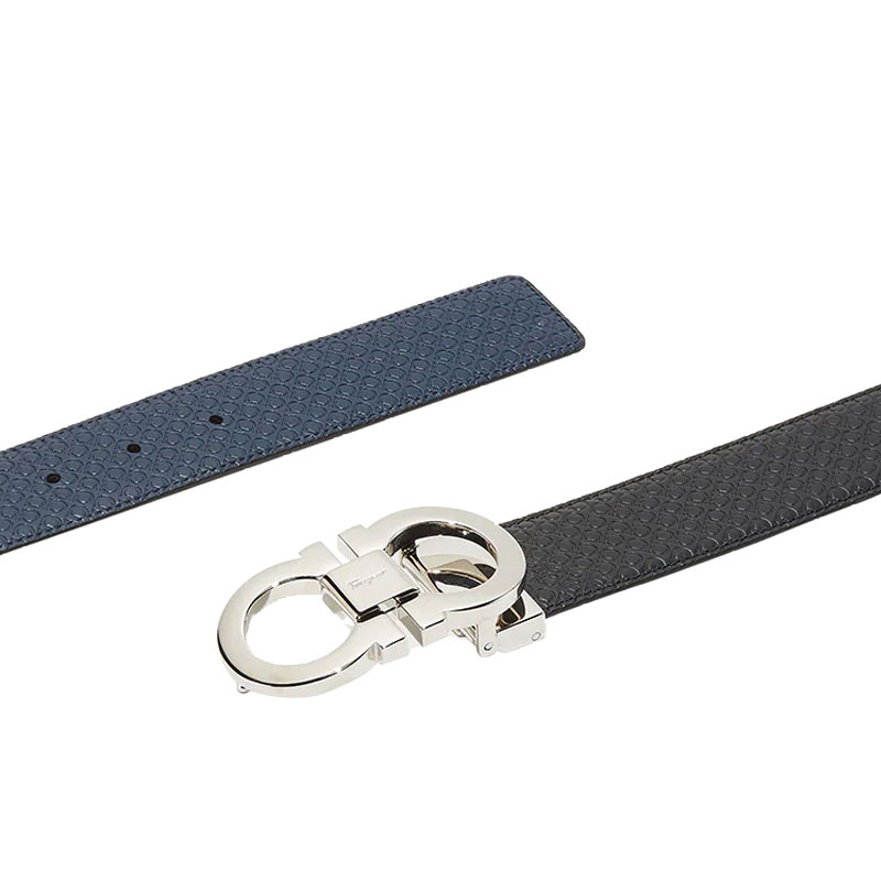 salvatore ferragamo ceintures Ceinture Détails : Accessoires -Matiè... salvatore ferragamo ceintures Ceinture Détails : Accessoires -Matiè...