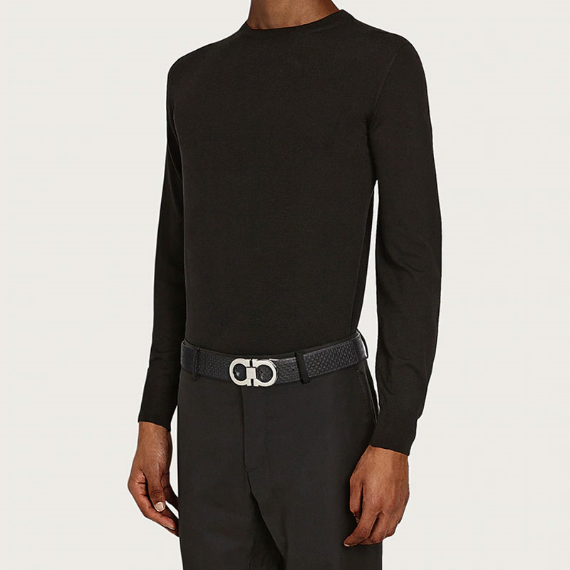 salvatore ferragamo ceintures Ceinture Détails : Accessoires -Matiè... salvatore ferragamo ceintures Ceinture Détails : Accessoires -Matiè...