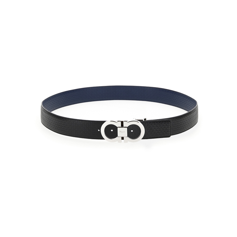 salvatore ferragamo ceintures Ceinture Détails : Accessoires -Matiè... salvatore ferragamo ceintures Ceinture Détails : Accessoires -Matiè...