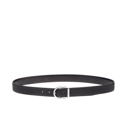 salvatore ferragamo ceintures Ceinture Réglable Détails : Motifs -M...
