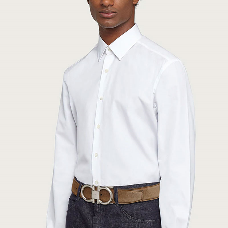 salvatore ferragamo ceintures Ceinture Matières: Nubuck -Couleurs: ... salvatore ferragamo ceintures Ceinture Matières: Nubuck -Couleurs: ...