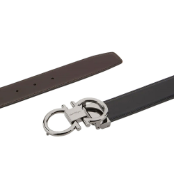 Ceinture