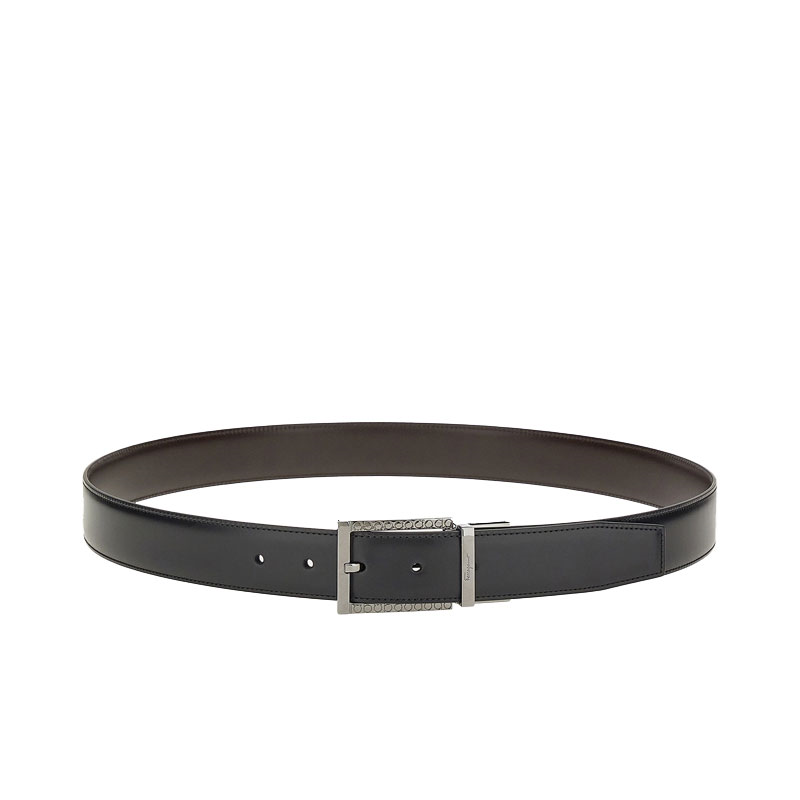 salvatore ferragamo ceintures Ceinture Matières: Cuir -Couleurs: Ma... salvatore ferragamo ceintures Ceinture Matières: Cuir -Couleurs: Ma...