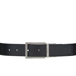 salvatore ferragamo ceintures Ceinture Matières: Cuir -Couleurs: Ma...
