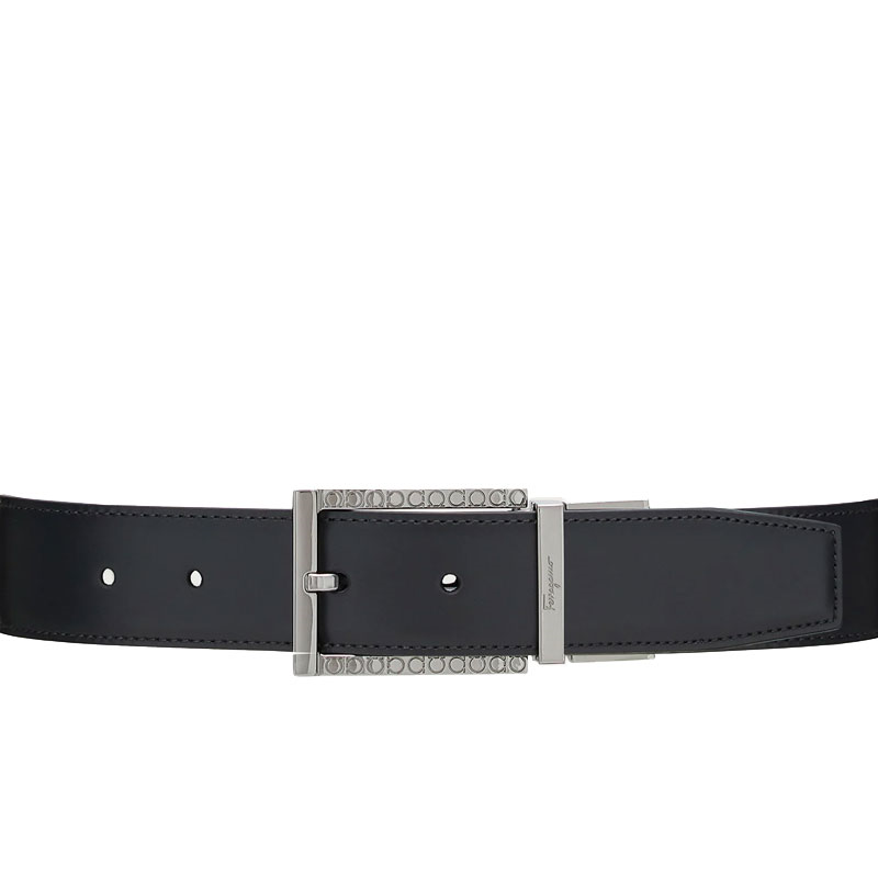 salvatore ferragamo ceintures Ceinture Matières: Cuir -Couleurs: Ma... salvatore ferragamo ceintures Ceinture Matières: Cuir -Couleurs: Ma...