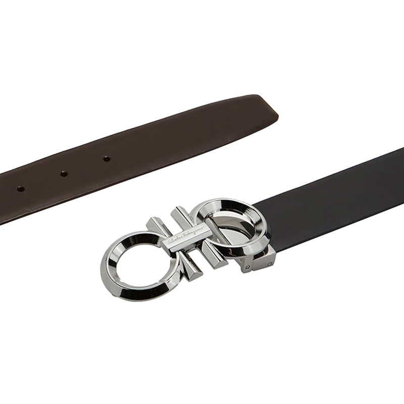 salvatore ferragamo ceintures Ceinture Matières: Cuir -Couleurs: Ma... salvatore ferragamo ceintures Ceinture Matières: Cuir -Couleurs: Ma...