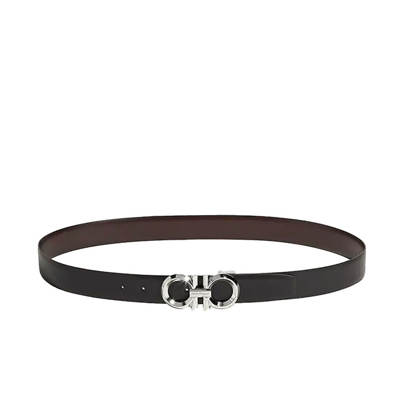 salvatore ferragamo ceintures Ceinture Matières: Cuir -Couleurs: Ma... salvatore ferragamo ceintures Ceinture Matières: Cuir -Couleurs: Ma...