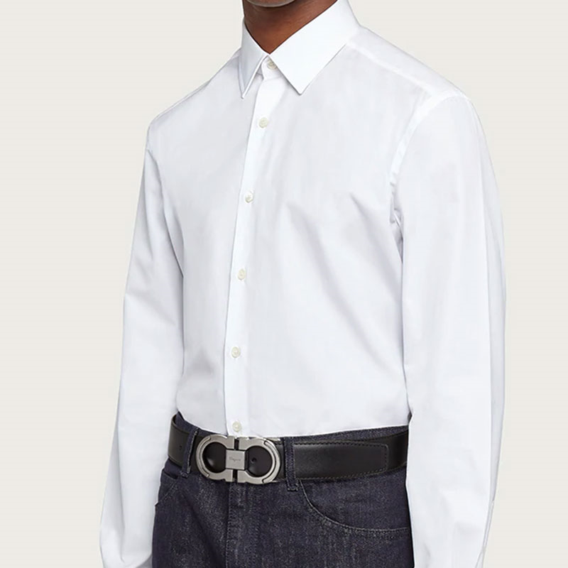 salvatore ferragamo ceintures Ceinture Détails : Motifs -Détails : ... salvatore ferragamo ceintures Ceinture Détails : Motifs -Détails : ...