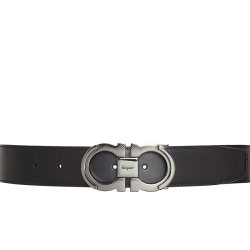 salvatore ferragamo ceintures Ceinture Détails : Motifs -Détails : ...