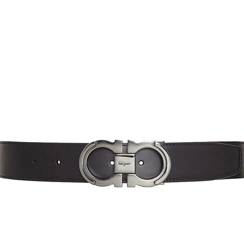 salvatore ferragamo ceintures Ceinture Détails : Motifs -Détails : ... salvatore ferragamo ceintures Ceinture Détails : Motifs -Détails : ...