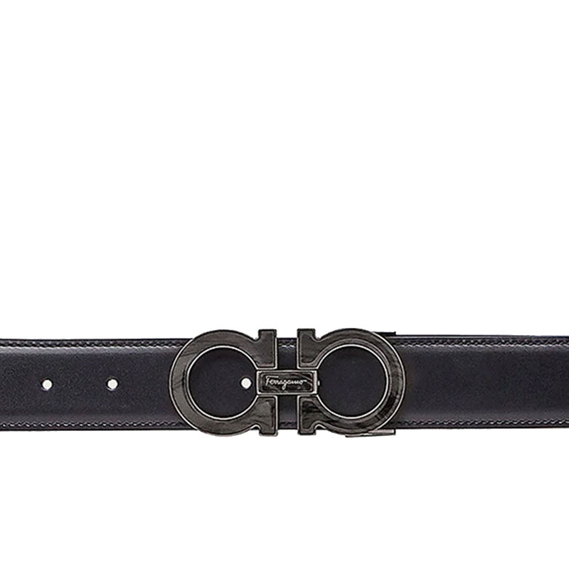 salvatore ferragamo ceintures Ceinture Matières: Cuir -Couleurs: Noi salvatore ferragamo ceintures Ceinture Matières: Cuir -Couleurs: Noi