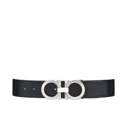 salvatore ferragamo ceintures Ceinture Détails : Bijoux -Matières: ...