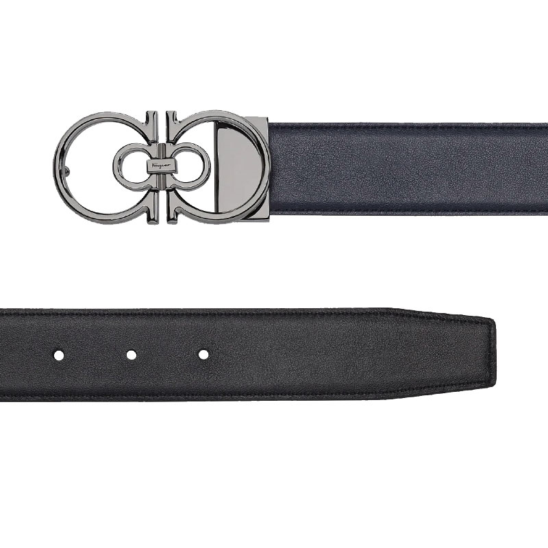 salvatore ferragamo ceintures Ceinture Détails : Accessoires -Matiè... salvatore ferragamo ceintures Ceinture Détails : Accessoires -Matiè...