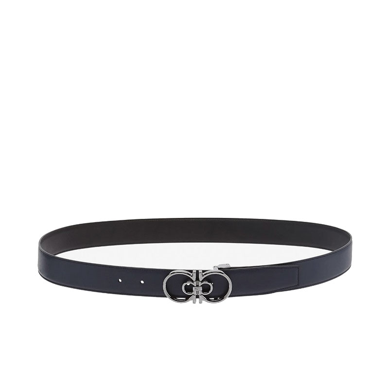 salvatore ferragamo ceintures Ceinture Détails : Accessoires -Matiè... salvatore ferragamo ceintures Ceinture Détails : Accessoires -Matiè...