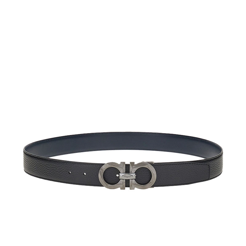 Ceinture