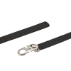 CEINTURE S.FERRAGAMO - CUIR IMPR