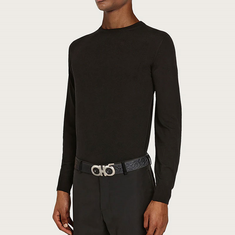 salvatore ferragamo ceintures Ceinture Détails : Bijoux -Détails : ... salvatore ferragamo ceintures Ceinture Détails : Bijoux -Détails : ...