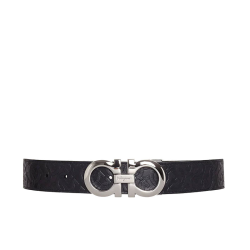 salvatore ferragamo ceintures Ceinture Détails : Bijoux -Détails : ...