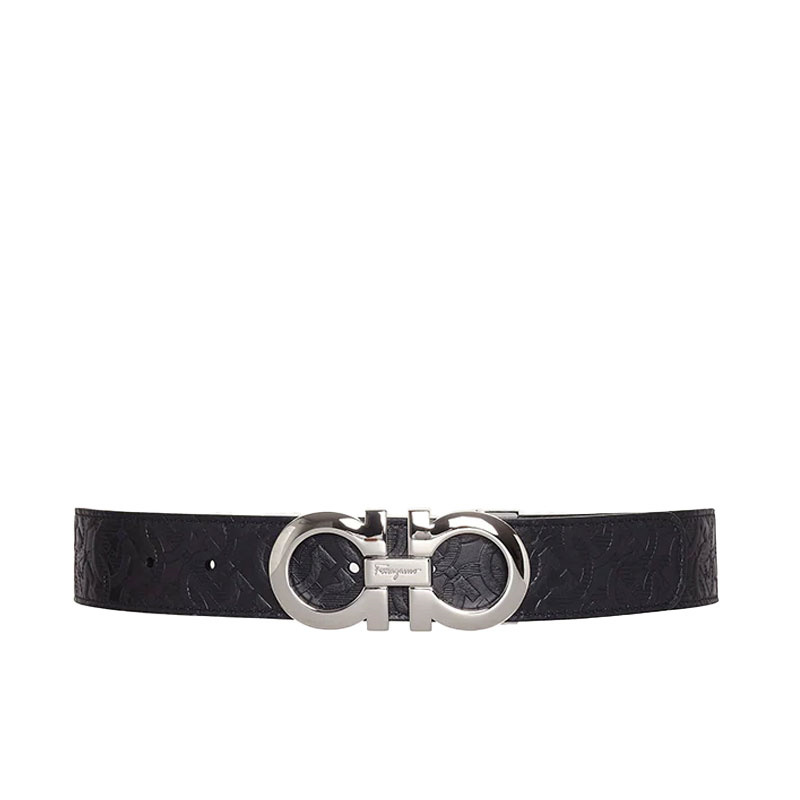 salvatore ferragamo ceintures Ceinture Détails : Bijoux -Détails : ... salvatore ferragamo ceintures Ceinture Détails : Bijoux -Détails : ...
