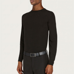 salvatore ferragamo ceintures Ceinture Détails : Bijoux -Détails : ...