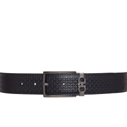 salvatore ferragamo ceintures Ceinture Détails : Bijoux -Détails : ...