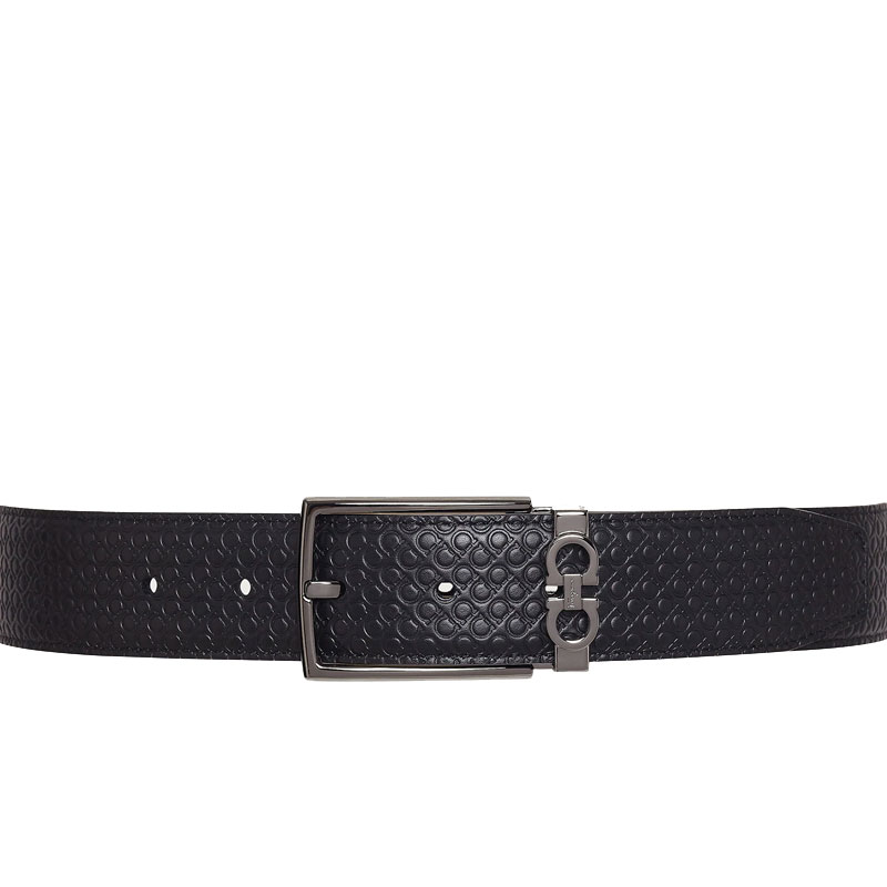salvatore ferragamo ceintures Ceinture Détails : Bijoux -Détails : ... salvatore ferragamo ceintures Ceinture Détails : Bijoux -Détails : ...