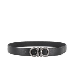 Ceinture