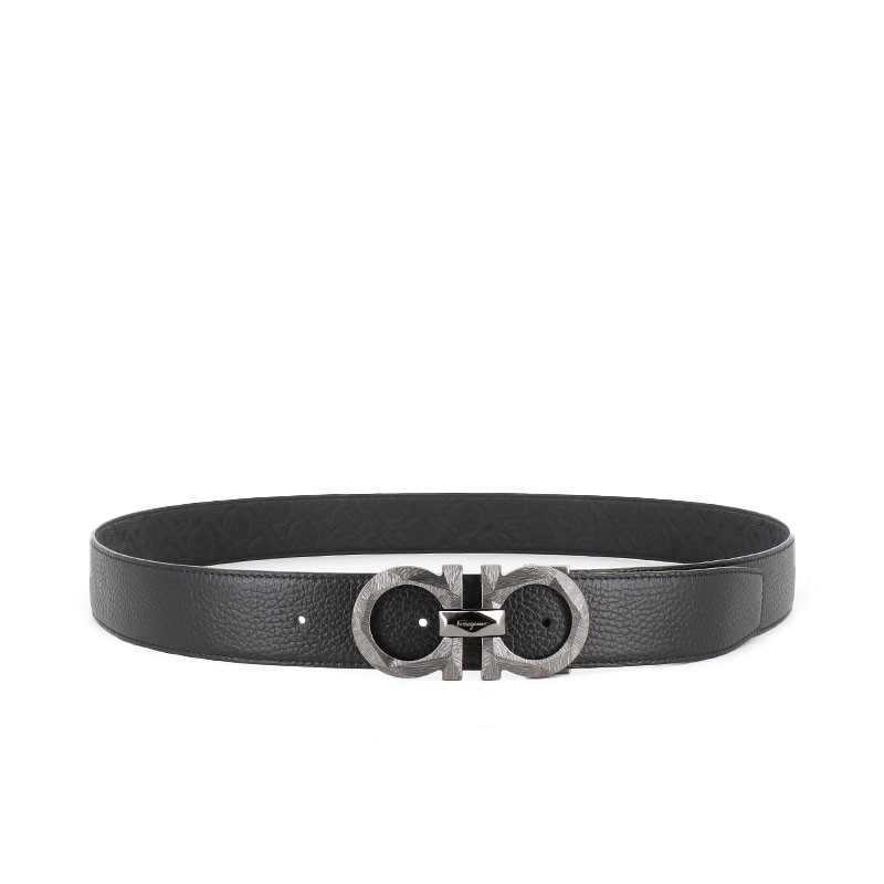 Ceinture Ceinture