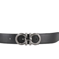 Ceinture