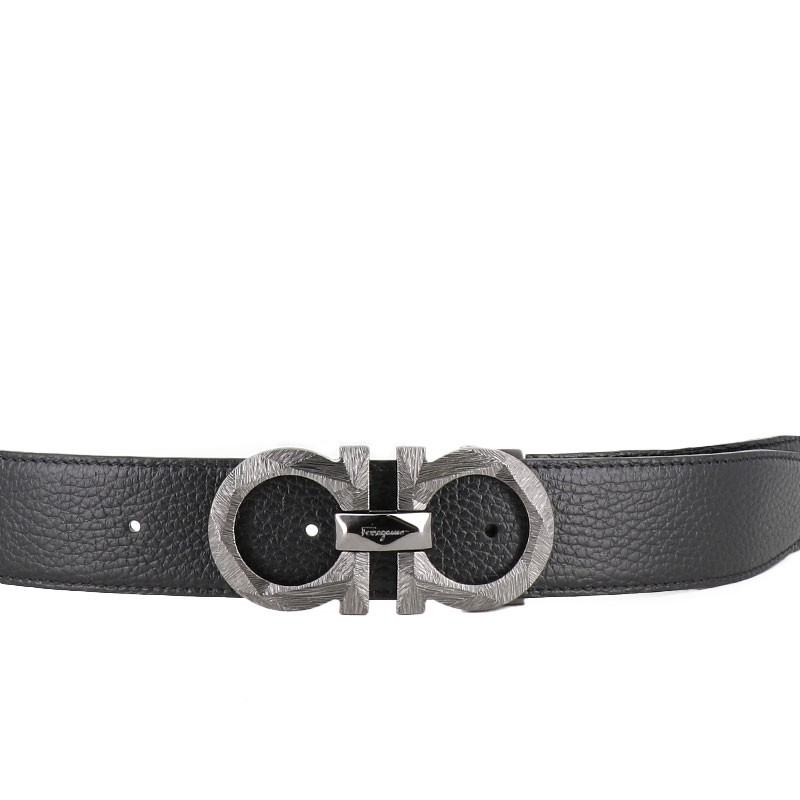 Ceinture Ceinture
