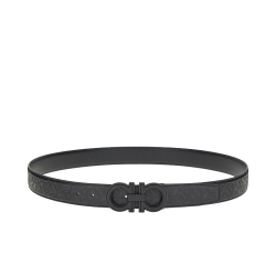 salvatore ferragamo ceintures Ceinture Détails : Bijoux -Détails : ...